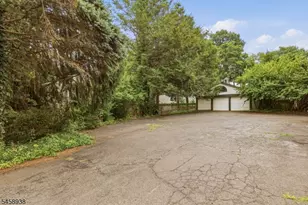 56 Mt Airy Rd, Bernardsville, NJ 07924 - Photo 13