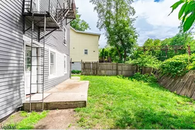 30 Willow St, Morristown, NJ 07960 - Photo 45
