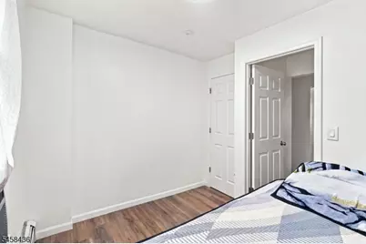 30 Willow St, Morristown, NJ 07960 - Photo 31