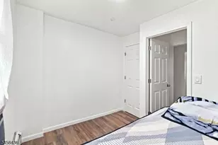 30 Willow St, Morristown, NJ 07960 - Photo 31