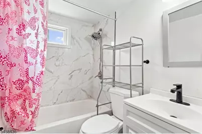 30 Willow St, Morristown, NJ 07960 - Photo 27