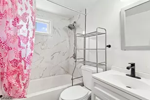 30 Willow St, Morristown, NJ 07960 - Photo 27