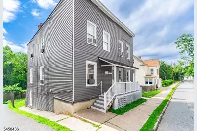 30 Willow St, Morristown, NJ 07960 - Photo 3