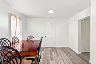 30 Willow St, Morristown, NJ 07960 - Photo 21