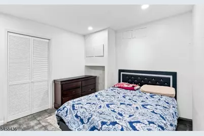 30 Willow St, Morristown, NJ 07960 - Photo 41