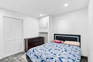 30 Willow St, Morristown, NJ 07960 - Photo 41