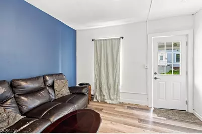 30 Willow St, Morristown, NJ 07960 - Photo 5