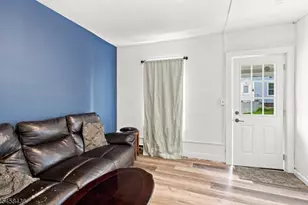 30 Willow St, Morristown, NJ 07960 - Photo 5