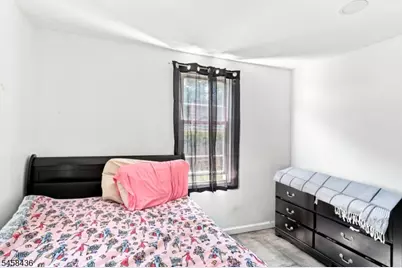 30 Willow St, Morristown, NJ 07960 - Photo 39