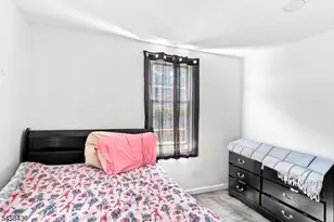 30 Willow St, Morristown, NJ 07960 - Photo 39