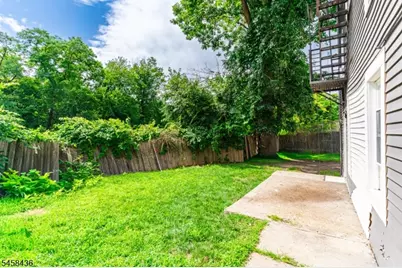 30 Willow St, Morristown, NJ 07960 - Photo 43