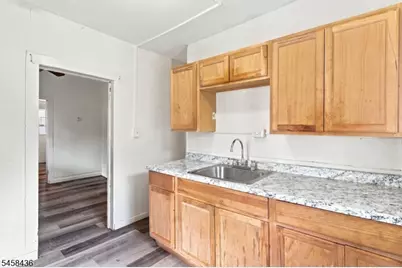 30 Willow St, Morristown, NJ 07960 - Photo 9