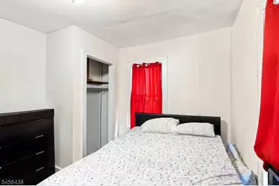 30 Willow St, Morristown, NJ 07960 - Photo 13