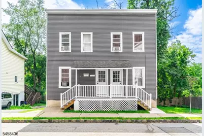 30 Willow St, Morristown, NJ 07960 - Photo 1