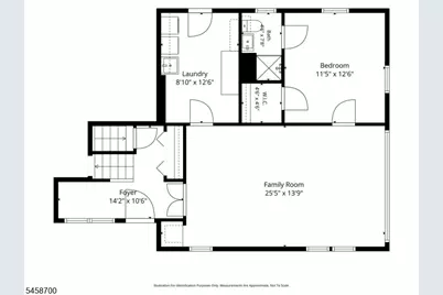 6 Donsen Ln, Scotch Plains Township, NJ 07076 - Photo 47