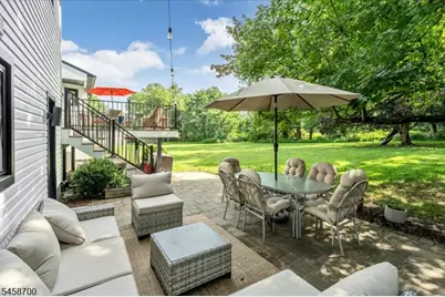 6 Donsen Ln, Scotch Plains Township, NJ 07076 - Photo 41