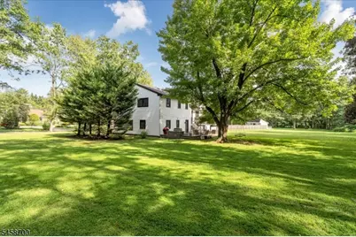 6 Donsen Ln, Scotch Plains Township, NJ 07076 - Photo 37