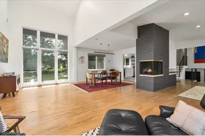 6 Donsen Ln, Scotch Plains Township, NJ 07076 - Photo 11