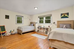6 Donsen Ln, Scotch Plains Township, NJ 07076 - Photo 27