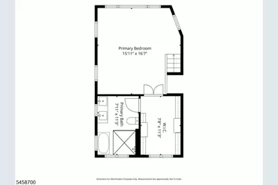 6 Donsen Ln, Scotch Plains Township, NJ 07076 - Photo 49