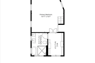 6 Donsen Ln, Scotch Plains Township, NJ 07076 - Photo 49