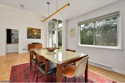 6 Donsen Ln, Scotch Plains Township, NJ 07076 - Photo 13