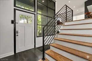6 Donsen Ln, Scotch Plains Township, NJ 07076 - Photo 3
