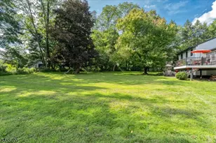 6 Donsen Ln, Scotch Plains Township, NJ 07076 - Photo 39