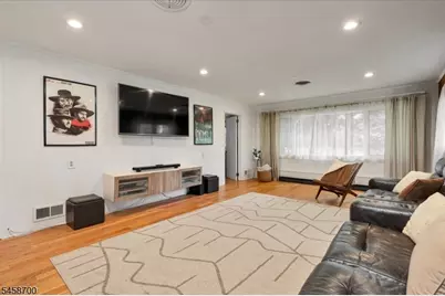 6 Donsen Ln, Scotch Plains Township, NJ 07076 - Photo 29