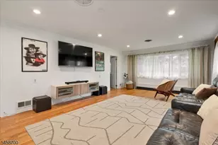 6 Donsen Ln, Scotch Plains Township, NJ 07076 - Photo 29