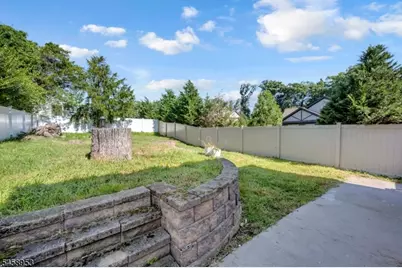 91 Randolph Ave, Hopatcong, NJ 07843 - Photo 25