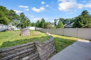 91 Randolph Ave, Hopatcong, NJ 07843 - Photo 25