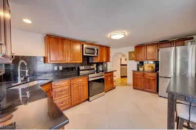91 Randolph Ave, Hopatcong, NJ 07843 - Photo 13