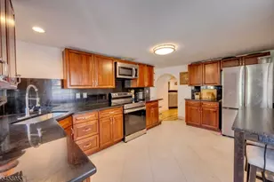 91 Randolph Ave, Hopatcong, NJ 07843 - Photo 13