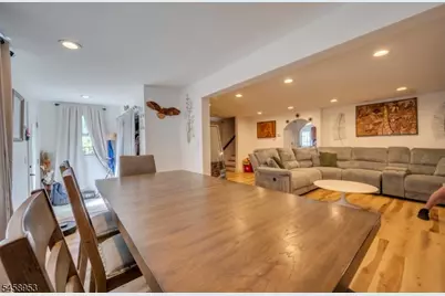 91 Randolph Ave, Hopatcong, NJ 07843 - Photo 9