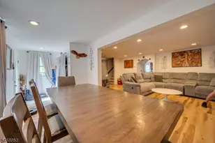 91 Randolph Ave, Hopatcong, NJ 07843 - Photo 9