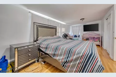 91 Randolph Ave, Hopatcong, NJ 07843 - Photo 21