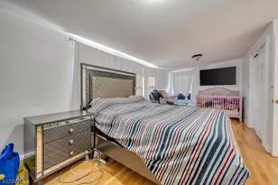 91 Randolph Ave, Hopatcong, NJ 07843 - Photo 21
