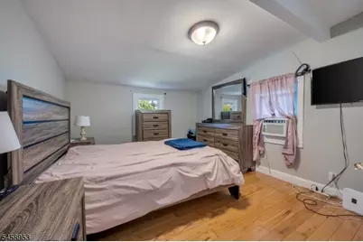91 Randolph Ave, Hopatcong, NJ 07843 - Photo 23