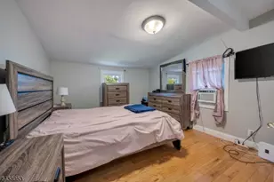 91 Randolph Ave, Hopatcong, NJ 07843 - Photo 23