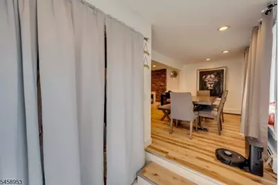 91 Randolph Ave, Hopatcong, NJ 07843 - Photo 7