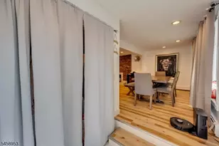 91 Randolph Ave, Hopatcong, NJ 07843 - Photo 7