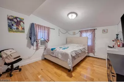 91 Randolph Ave, Hopatcong, NJ 07843 - Photo 19