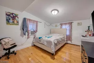 91 Randolph Ave, Hopatcong, NJ 07843 - Photo 19