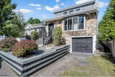 91 Randolph Ave, Hopatcong, NJ 07843 - Photo 27