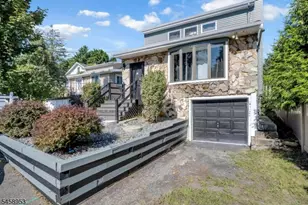 91 Randolph Ave, Hopatcong, NJ 07843 - Photo 27