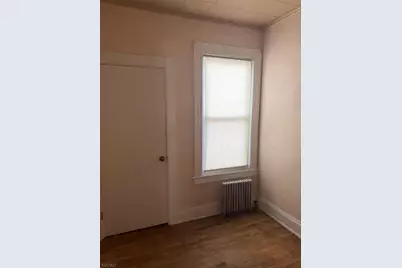 580 Madison Ave, Paterson, NJ 07514 - Photo 3