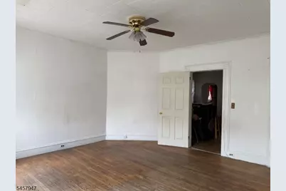 580 Madison Ave, Paterson, NJ 07514 - Photo 5