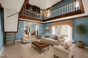 52 Olcott Ave, Bernardsville, NJ 07924 - Photo 7