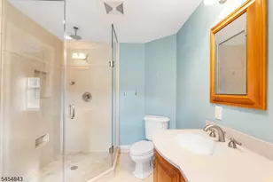 52 Olcott Ave, Bernardsville, NJ 07924 - Photo 17